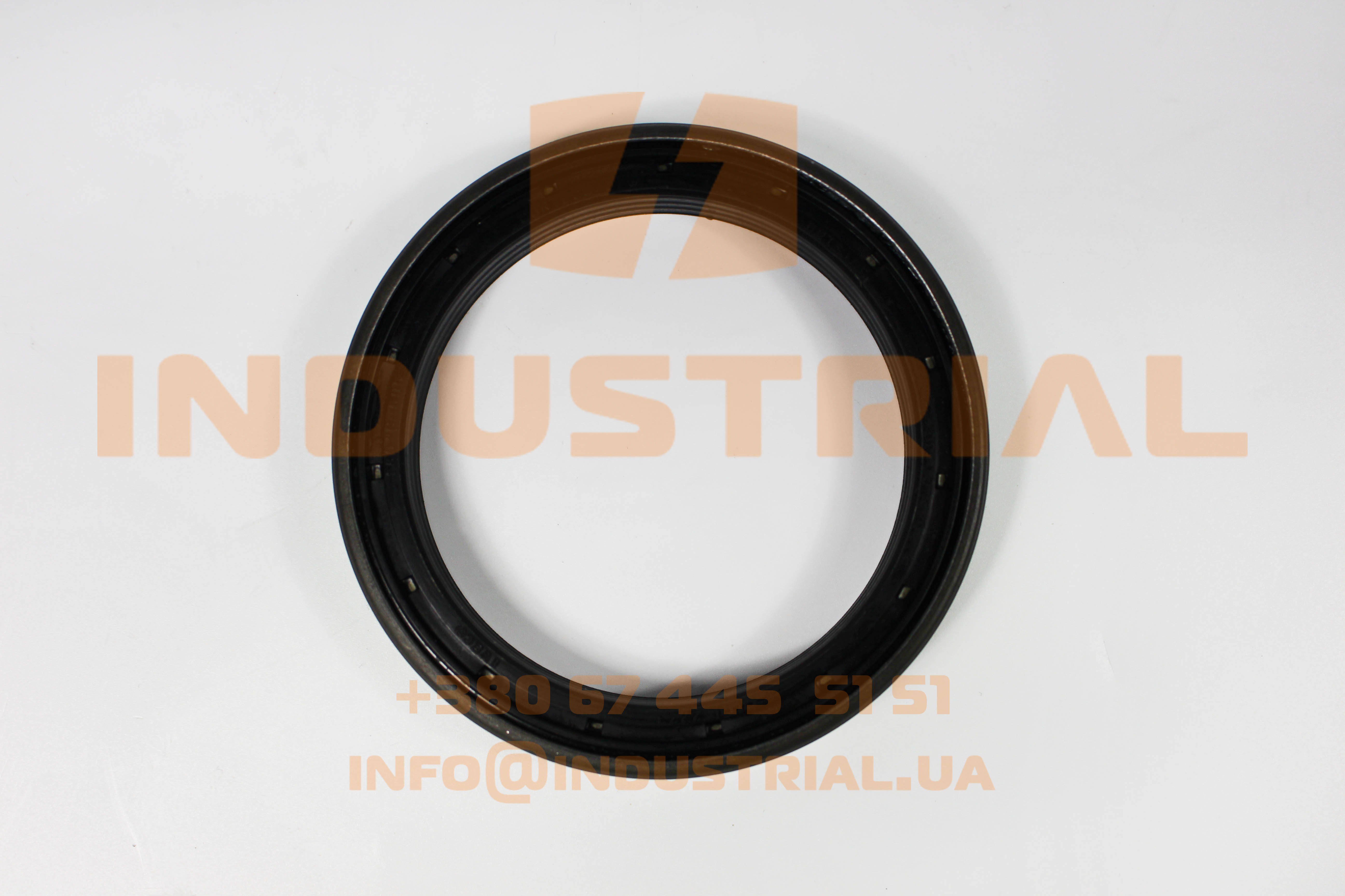 CNH 5561849 CNH INDUSTRIAL